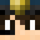KaanOZLERGAMES