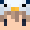 Kaarma's avatar