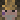 Kabukicraft