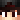 Kabumovic_