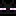 Kacis2020's skin
