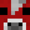 KacperssWrld avatar