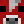 KacperssWrld avatar