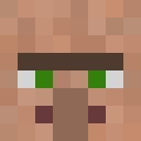 KadirCraft