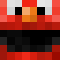 TiKoBo