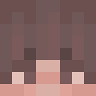 Kafle