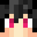 Kageofaiko