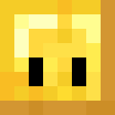 Kaggn