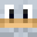 Kagou