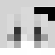 User minecraft head