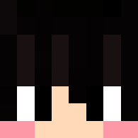 User minecraft head