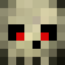 Kairox