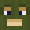 Mepp