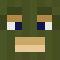Mepp