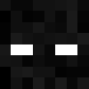Kaiselan avatar