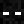 Kaiselan avatar