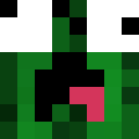 KaktusFarm