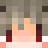 Kakuni_ice
