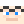 Oyuncu - Kami_Enel