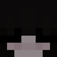 User minecraft head