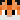 Kampftigger