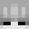 Avatar de Kansu