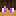 Kanyame's skin