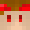 kappios