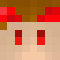 kappios