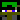 Kappa_Kupros