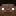 Kardiox's skin