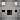 KarlTheKoala