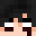 Karlq