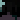 KarmicSlimJim