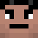 Karn_
