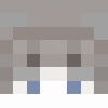 minecraft head