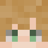 KarvedIV avatar