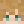 KarvedIV avatar