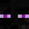 Zaleus3