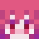 Kasane_t3t0
