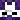 Kasper_