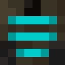 Kastra