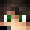 MoonSoD