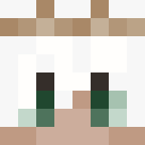 KatanaMoss Minecraft head