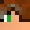 KateEndergirl