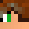 KateEndergirl
