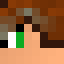KateEndergirl