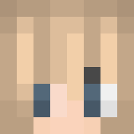 Katelyn