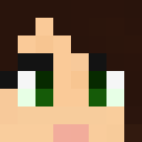 Katn1ss