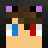 Kato_MYW__
